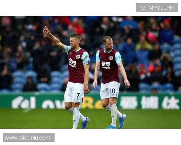 圣何塞地震对阵洛杉矶银河赛事分析与预测展望