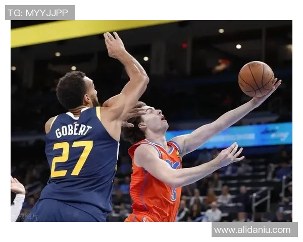 奥德与布兰激战正酣赛季关键对决结果揭晓引发热议