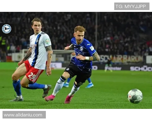 基尔与波鸿最新对决分析及赛前预测全面解读