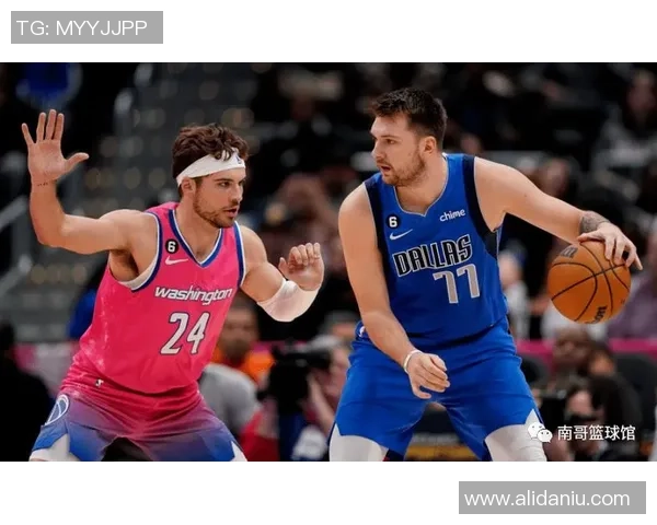 奇才与独行侠精彩对决直播全程回顾与赛后分析