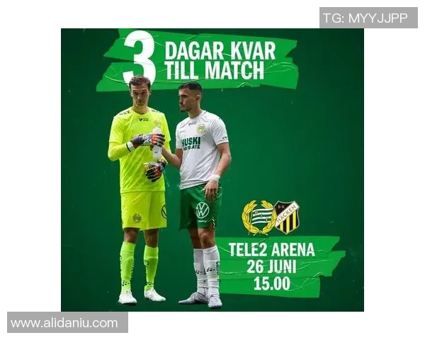 天狼星与赫根对决前瞻分析及比赛结果预测建议