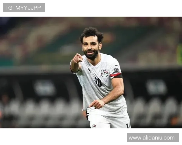 塞内加尔与贝尔哈提战役的精彩对决与战术分析