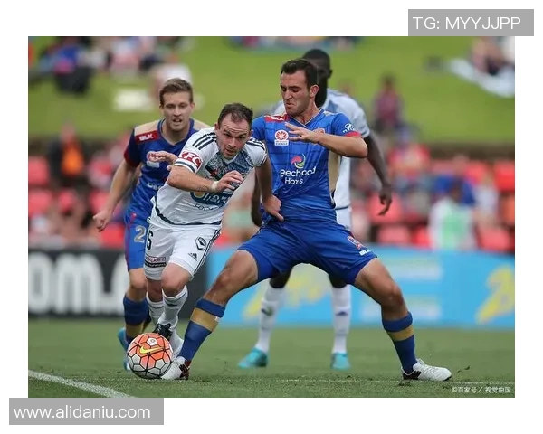 墨尔本城与珀斯激战2019赛季精彩直播回顾与分析