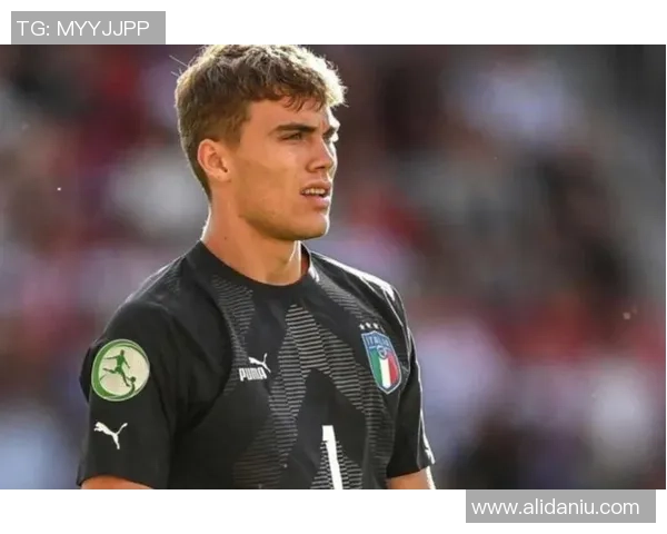 多纳鲁马:从青涩小将到世界顶级门将的辉煌之路与挑战