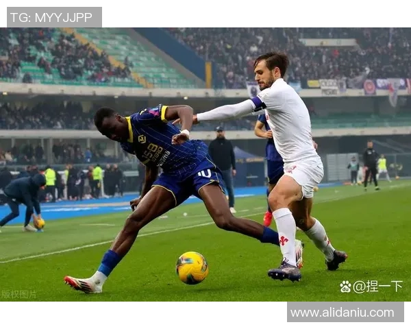 尤文图斯对阵马赛的精彩对决将如何影响欧战格局和球队士气