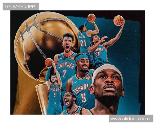 季后赛精彩回顾雷霆与爵士对决视频集锦全景呈现