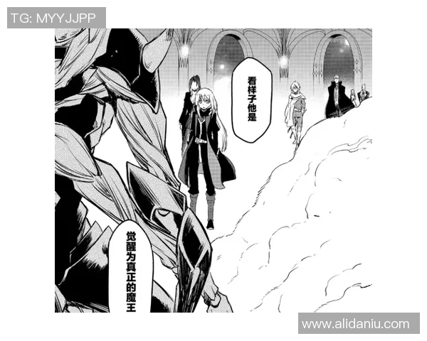 小保加与利伯的精彩对决谁能笑到最后揭晓战局真相