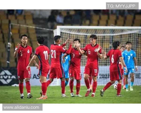 延边北国迎战中能全力争胜力争在主场延续连胜势头