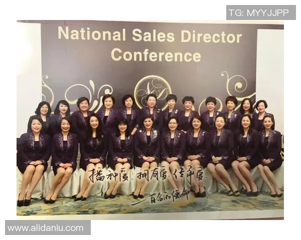 张骋宇的成长之路：从普通学生到杰出人才的蜕变故事