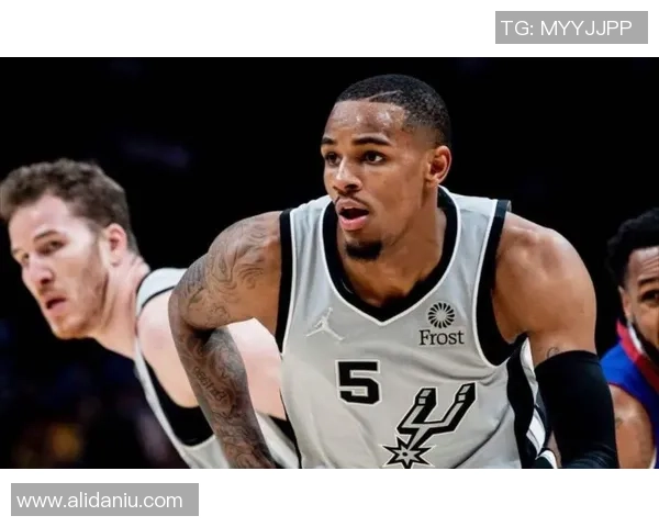 德章泰穆雷在新赛季的表现与球队前景分析