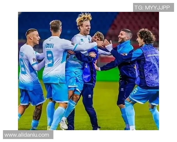 德国队与圣马力诺精彩对决集锦回顾与分析