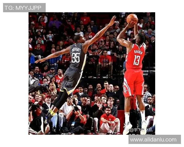 火箭与快船2019季前赛精彩直播回顾及赛后分析