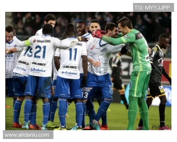 聚尔特瓦主场迎战尼斯期待精彩对决与激烈竞争