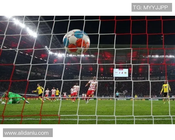 莱比锡红牛迎战伊斯坦堡力争主场胜利开启新征程